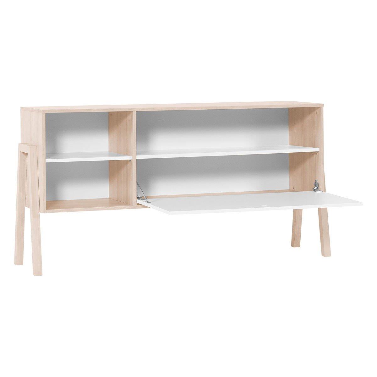 Calicosy - Dressoir Spot - 1 deur - 160 cm