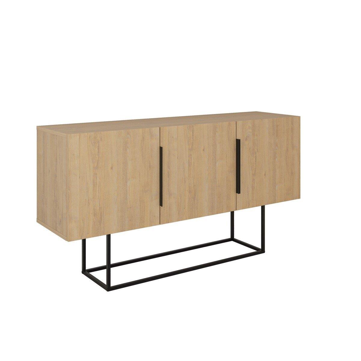Calicosy - Dressoir Titan - 150 cm