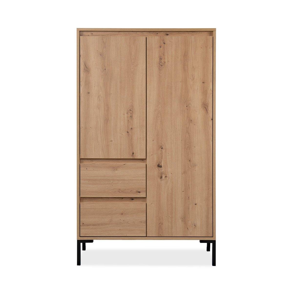 Calicosy - Buffetkast Plock - 81 cm