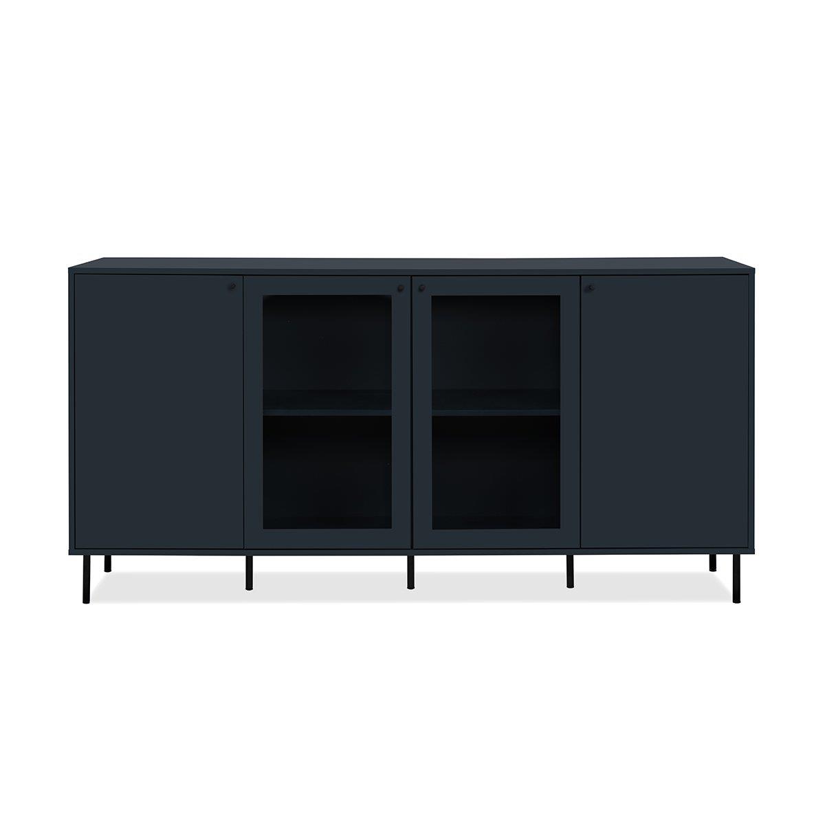 Calicosy - Dressoir Bogota - 180 cm