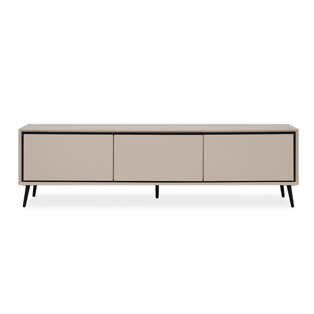 Calicosy - TV-Meubel ARONA- 175 cm
