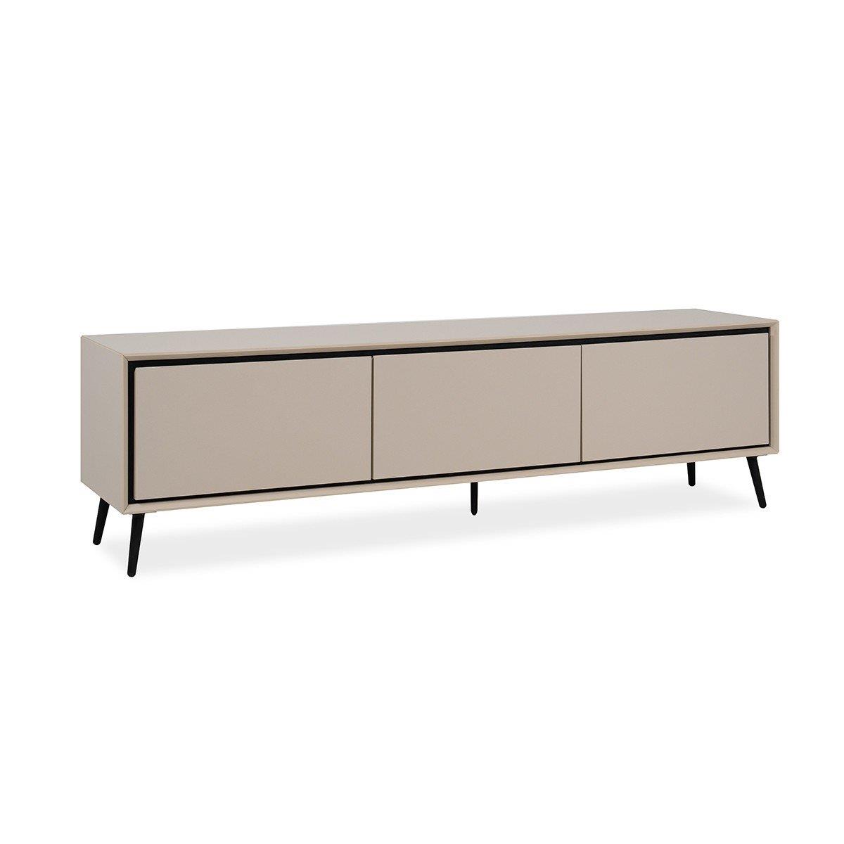 Calicosy - TV-Meubel ARONA- 175 cm