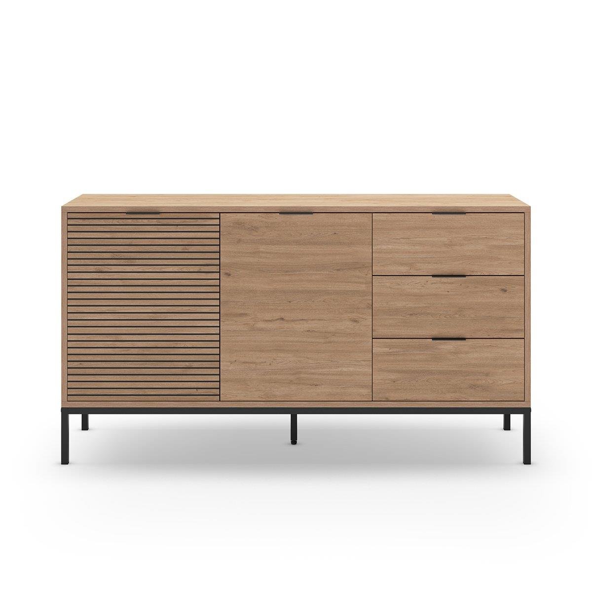 Calicosy - TV-Meubel Ariel - 140 cm