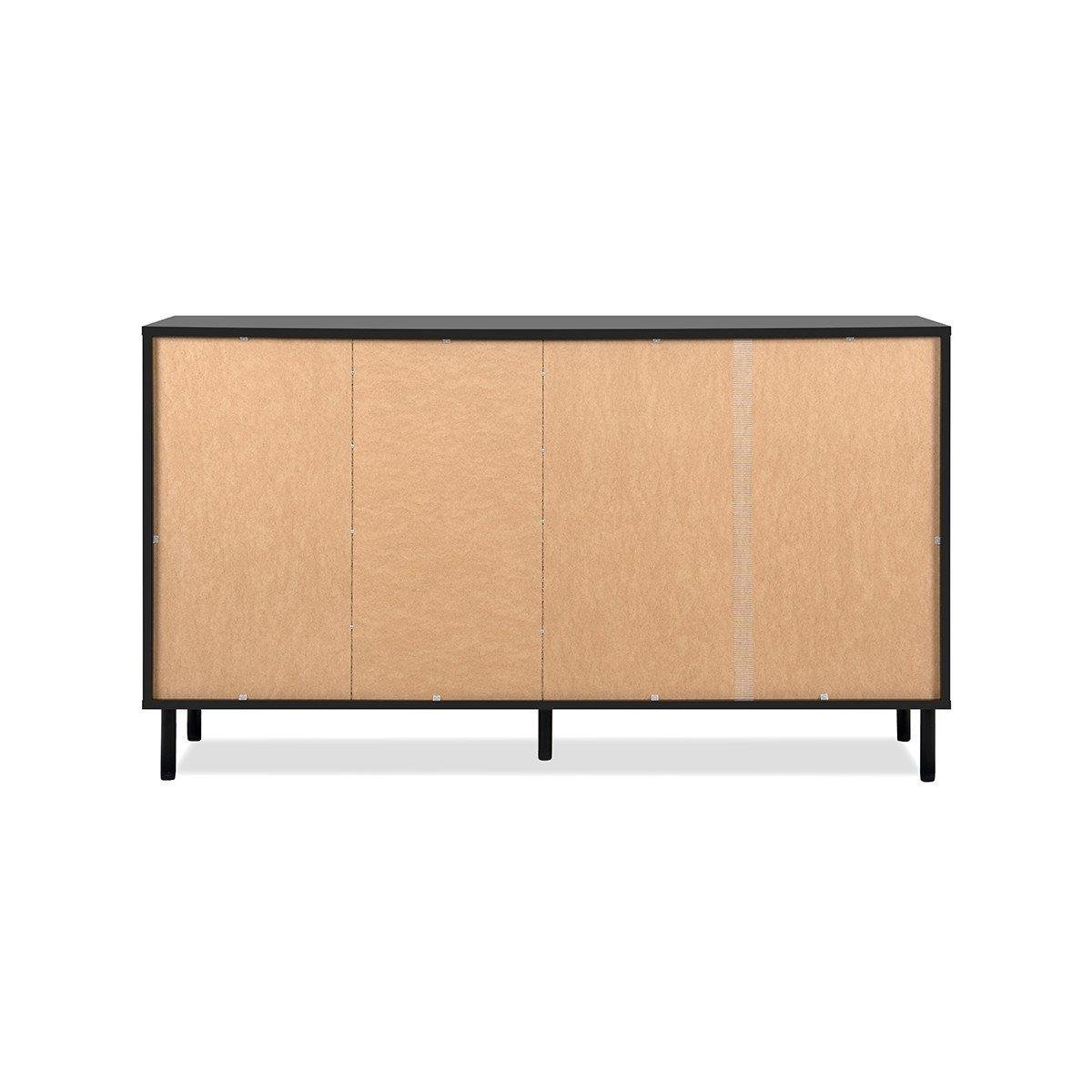 Calicosy - Dressoir Monza - 160 cm