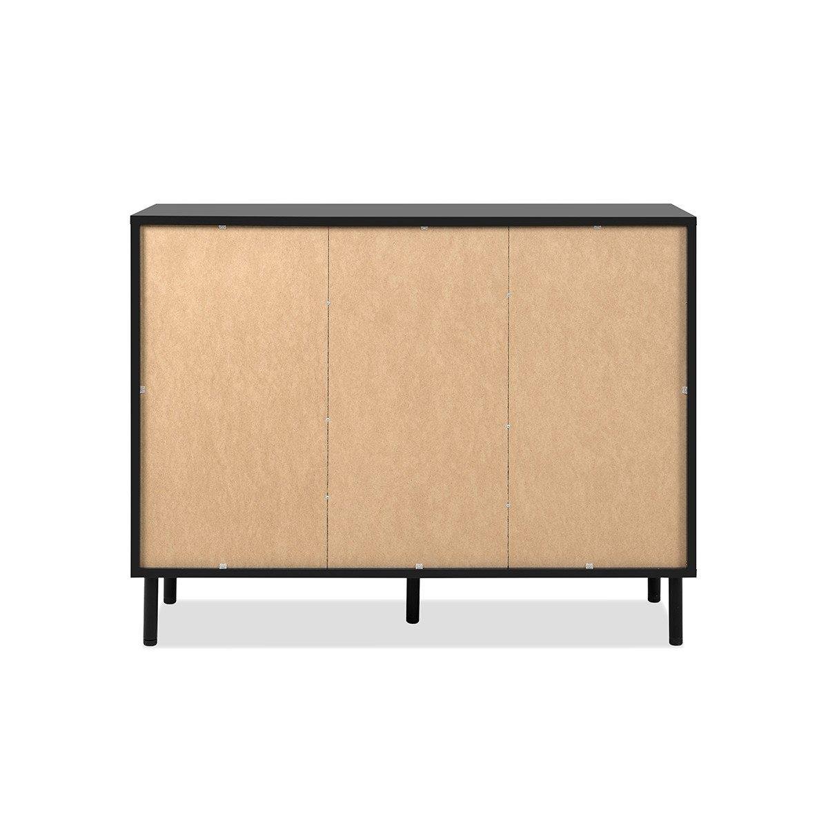 Calicosy - Dressoir Monza - 118 cm