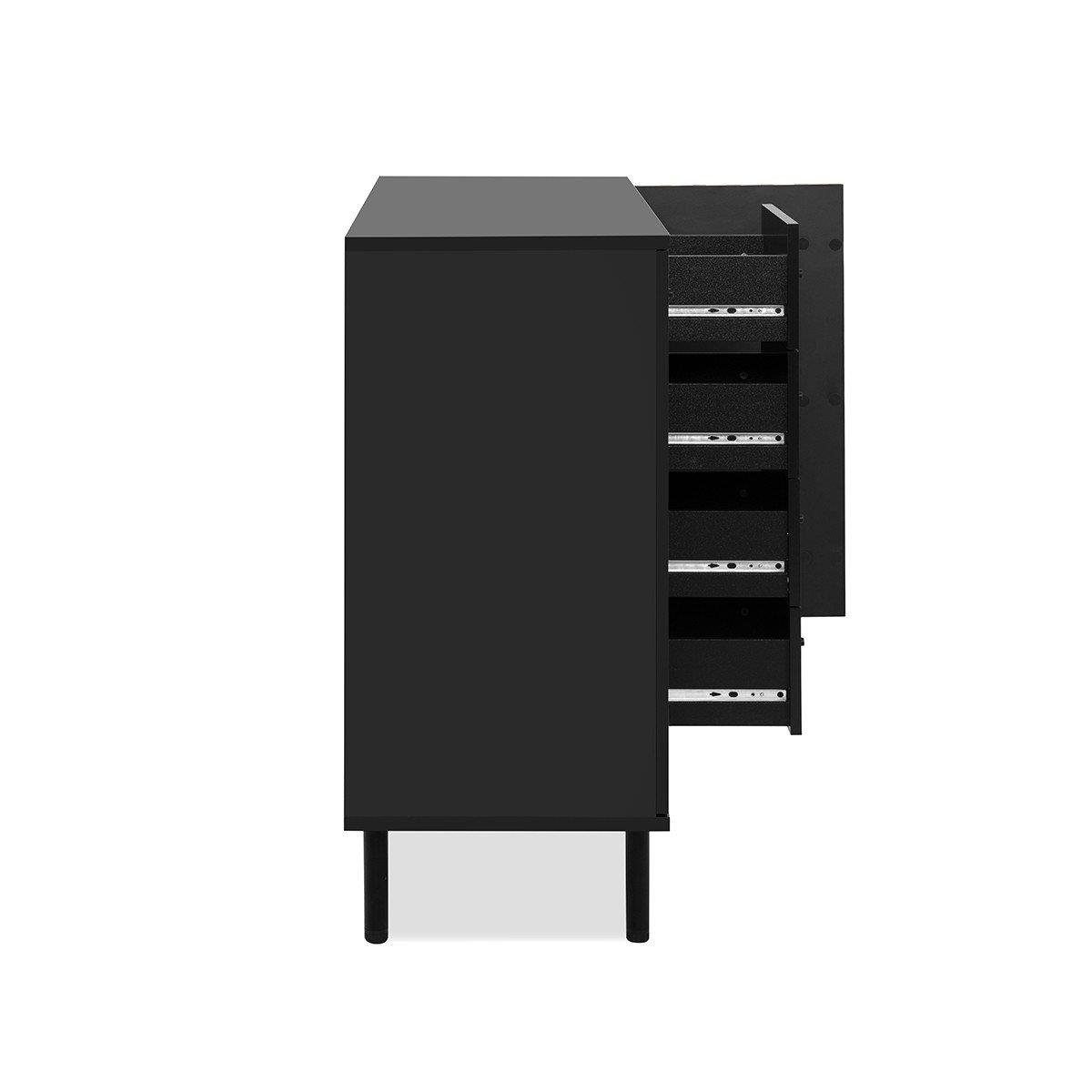 Calicosy - Dressoir Monza - 118 cm