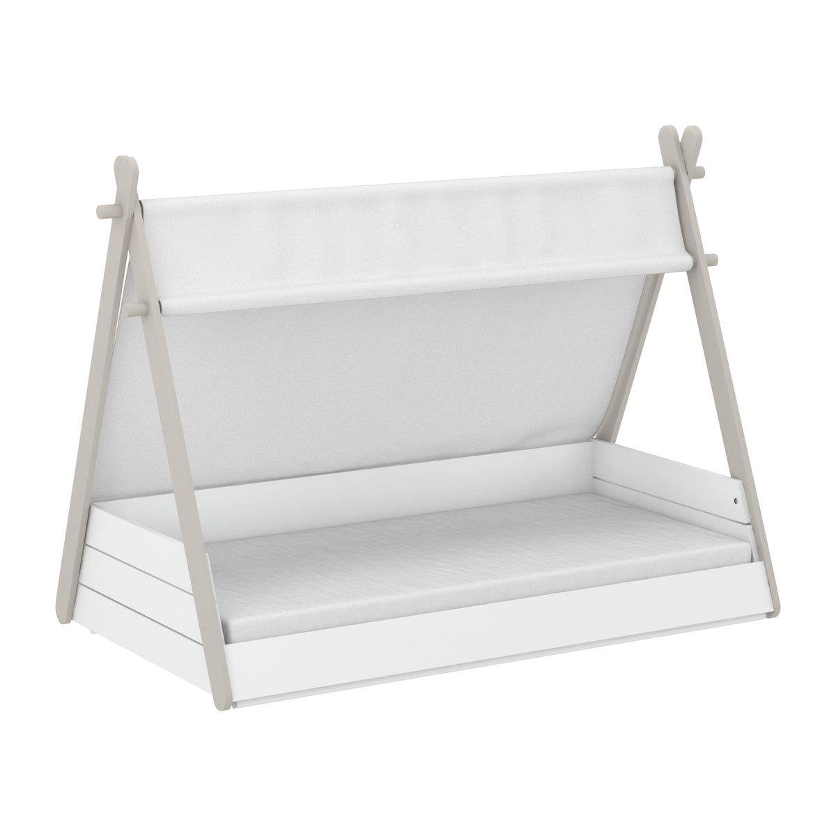 Calicosy - Kinderbed Totem - 159,5 cm