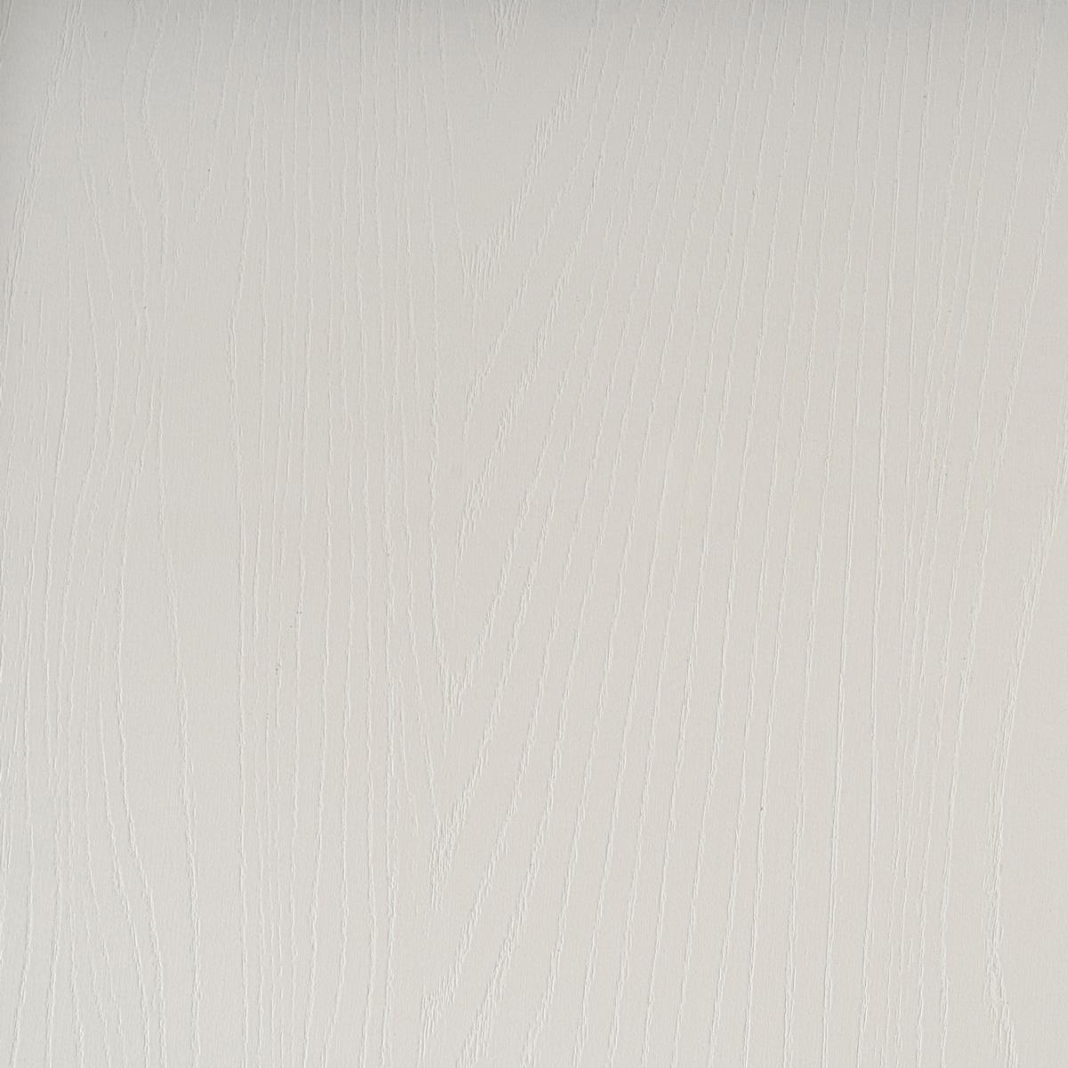 Calicosy - Salontafel ORION - 90 cm - Wit