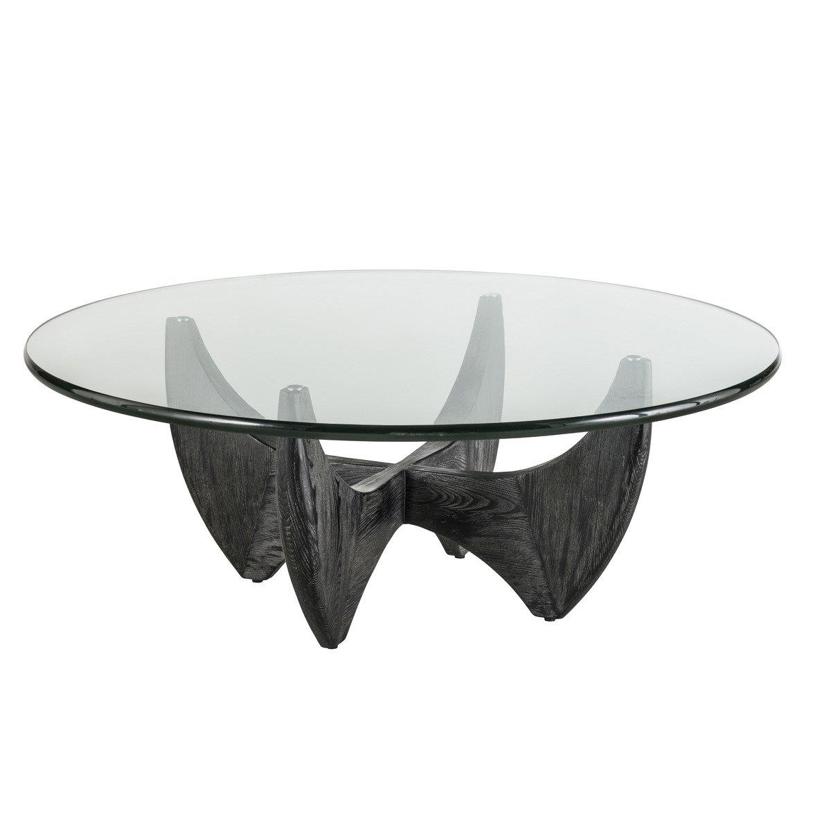 Signature - Salontafel Harper - 100 cm