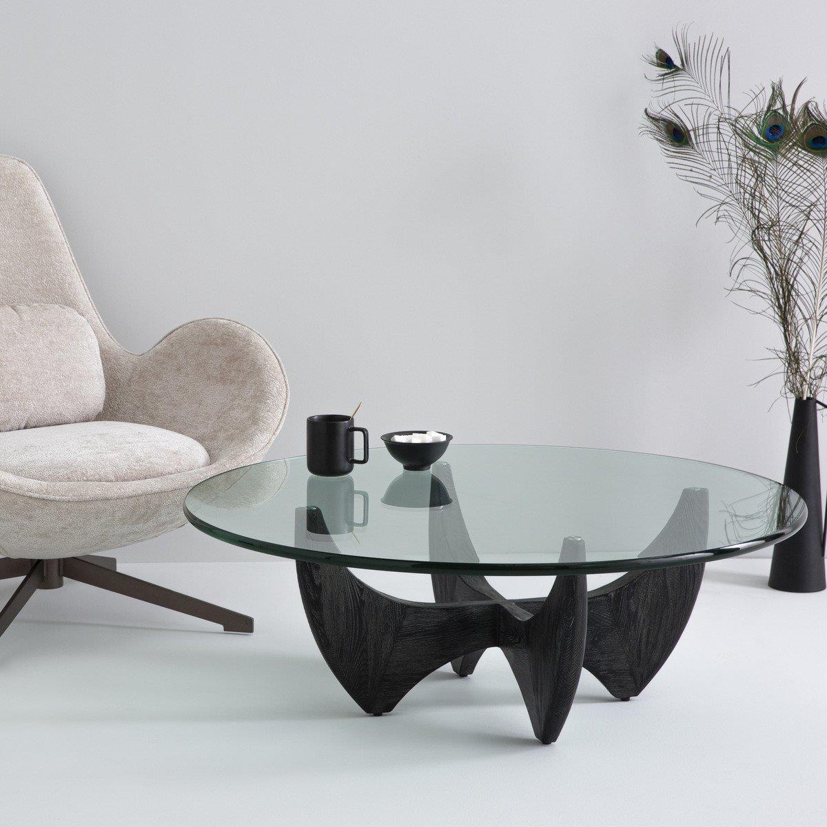 Signature - Salontafel Harper - 100 cm