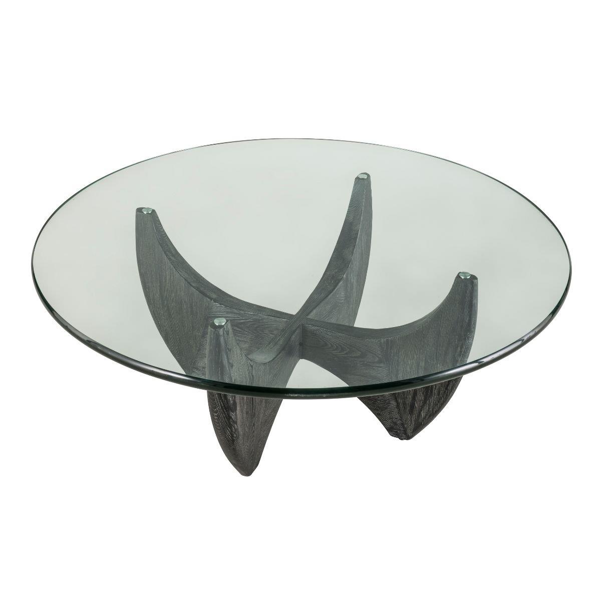 Signature - Salontafel Harper - 100 cm