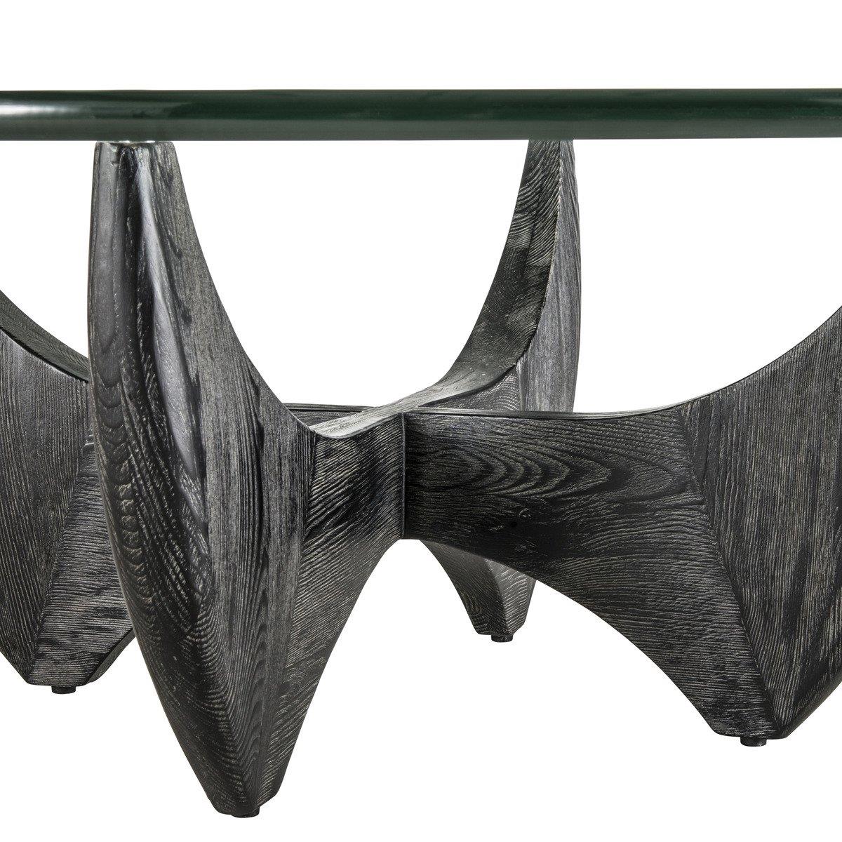 Signature - Salontafel Harper - 100 cm