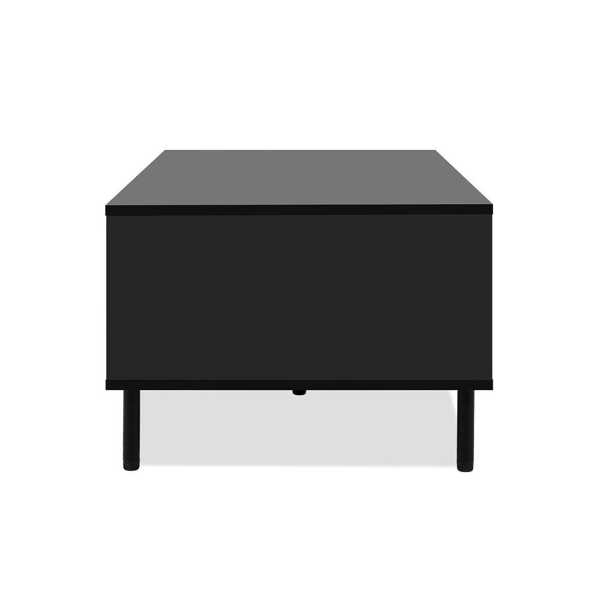 Calicosy - Salontafel Monza - 110,5 cm