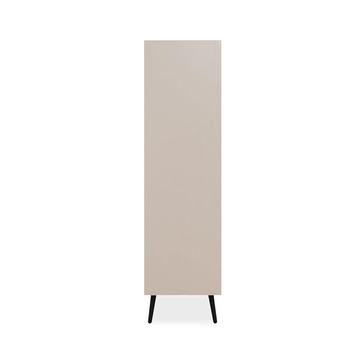 Calicosy - Buffetkast Arona - 90 cm