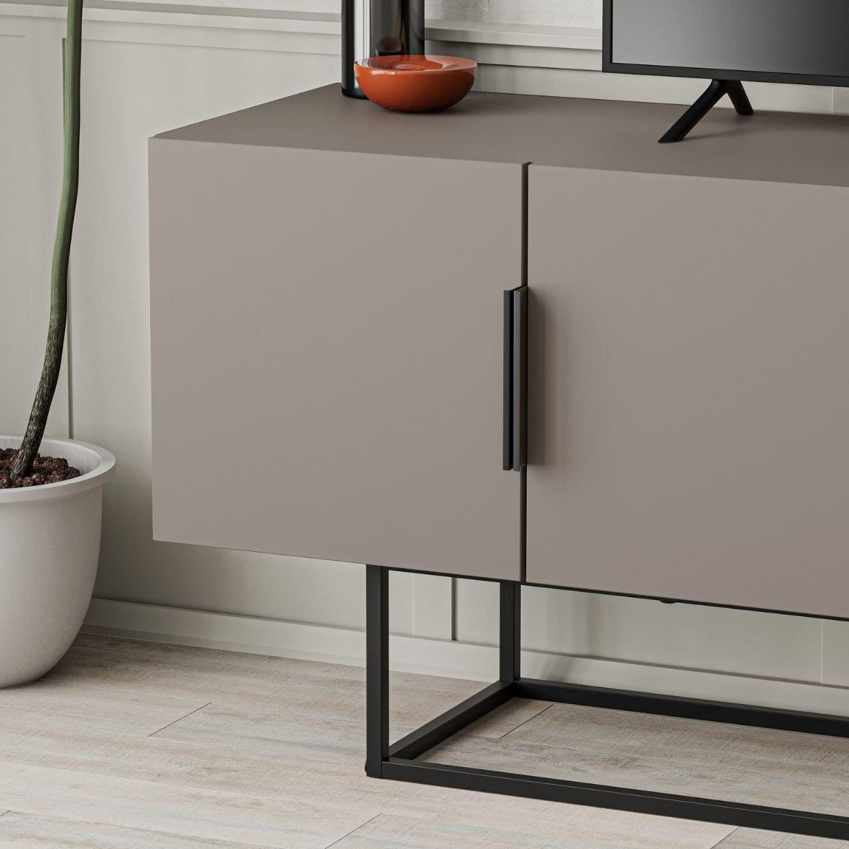 Calicosy - TV-Meubel Titan - 140 cm