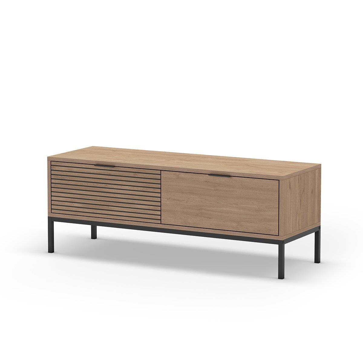 Calicosy - TV-Meubel Ariel - 120 cm
