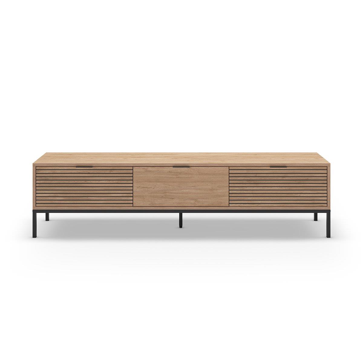 Calicosy - TV-Meubel Ariel - 180 cm
