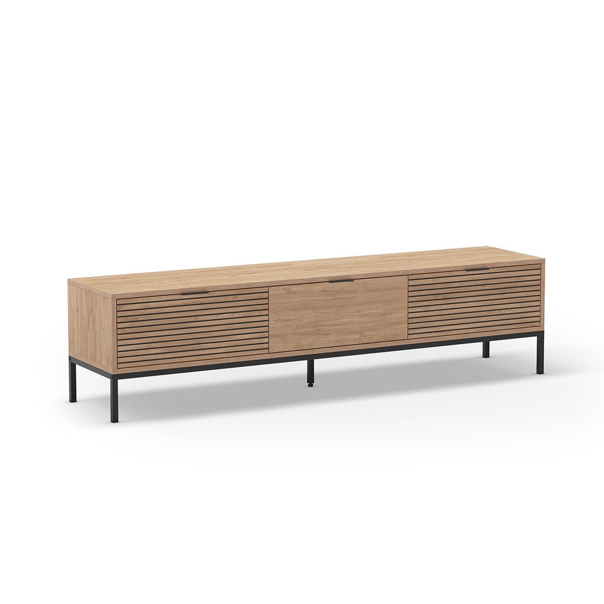 Calicosy - TV-Meubel Ariel - 180 cm