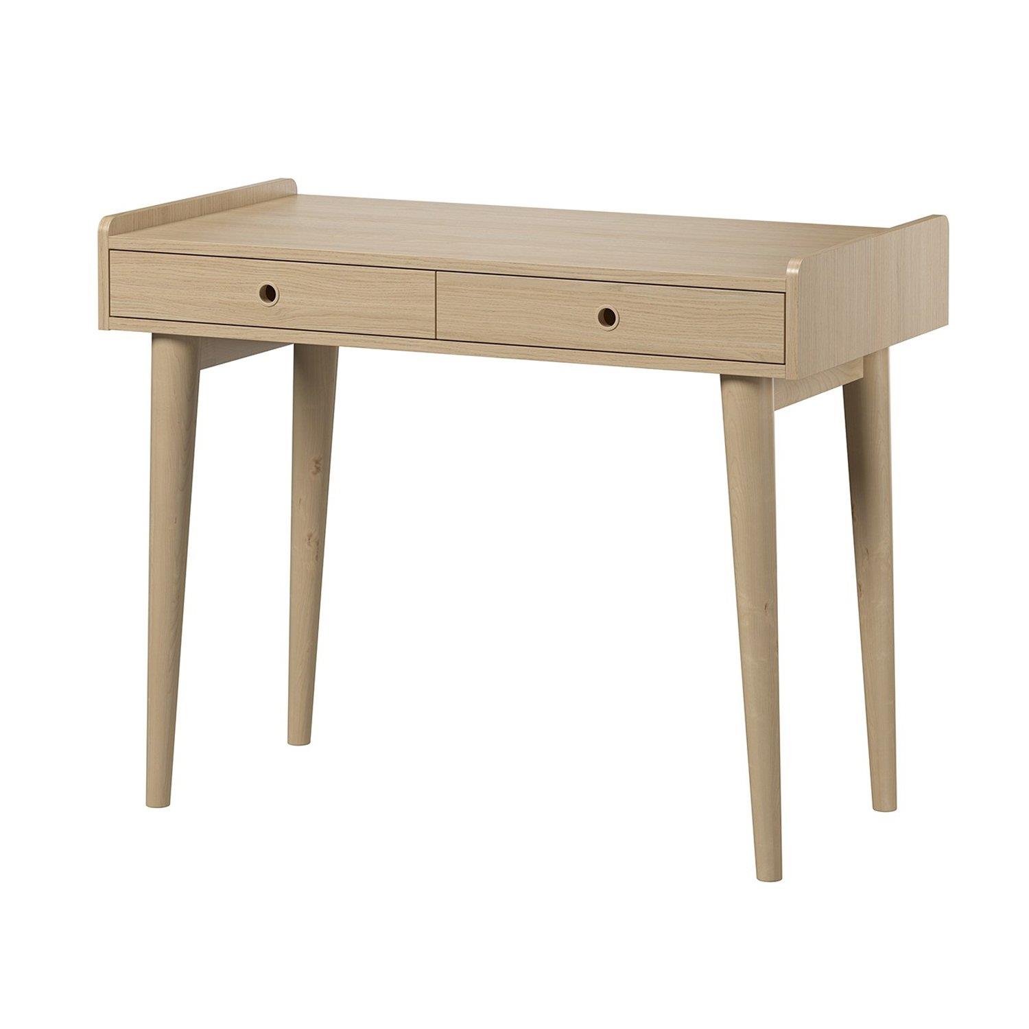 Calicosy - Bureau Retro - 96 cm