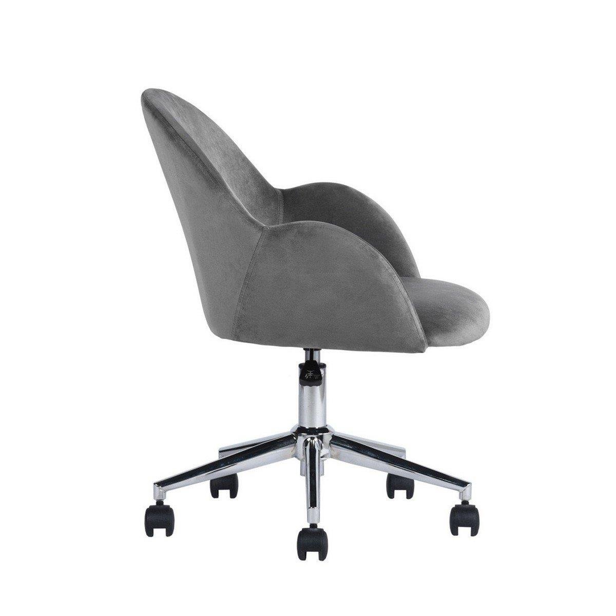 Calicosy - Bureaustoel Chiozza - 62 cm