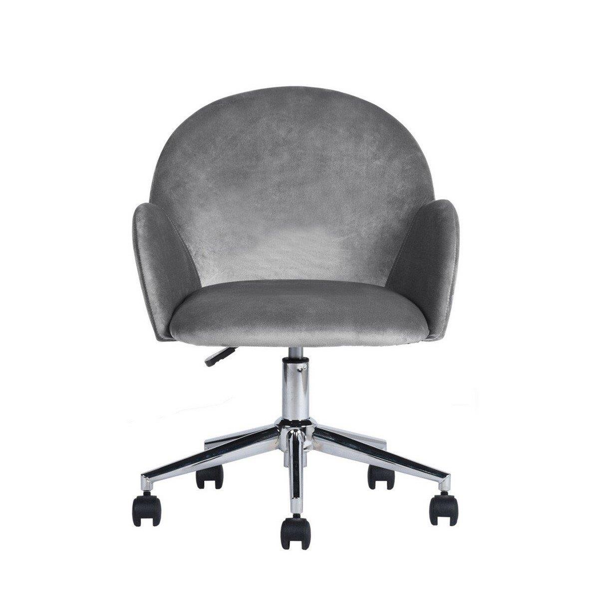 Calicosy - Bureaustoel Chiozza - 62 cm