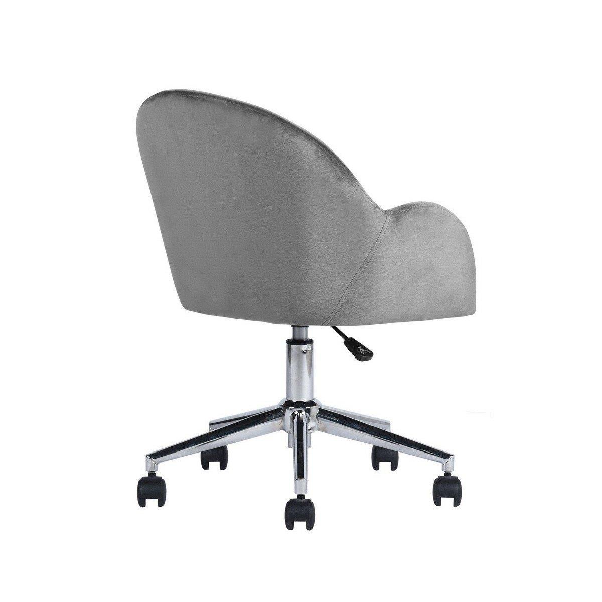 Calicosy - Bureaustoel Chiozza - 62 cm