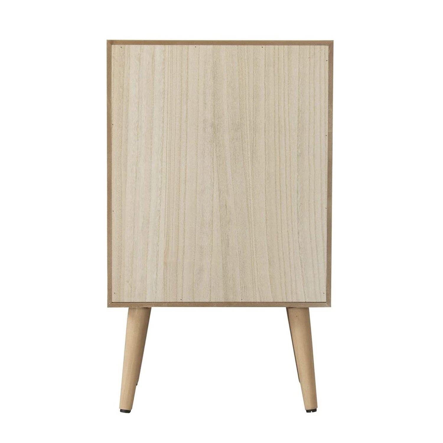 Calicosy - Ladekast met 3 laden Miya - H71 cm