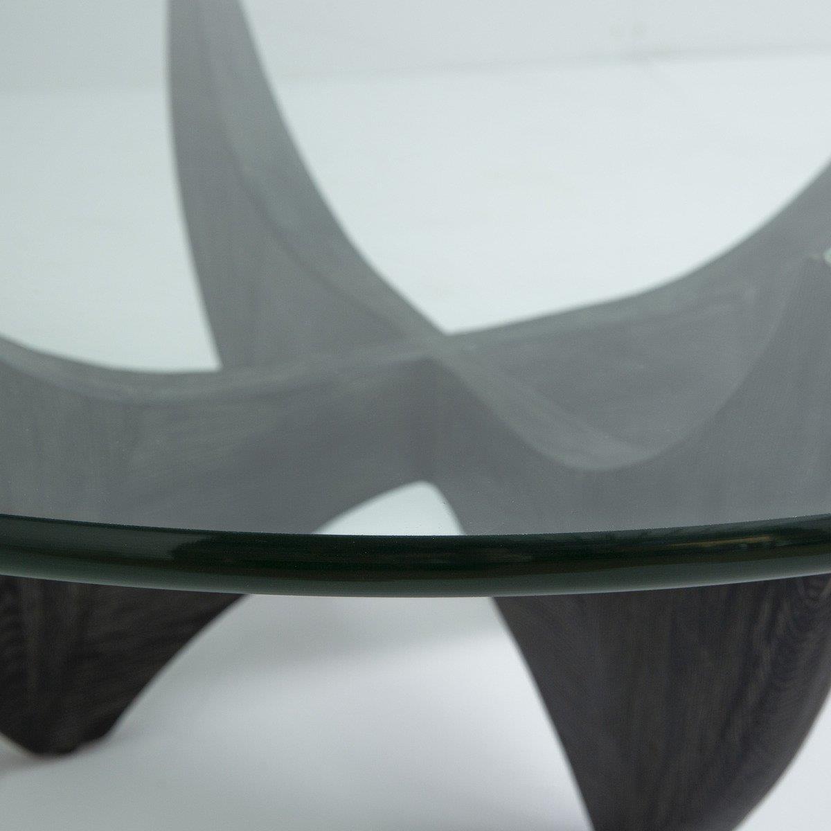 Signature - Salontafel Harper - 100 cm