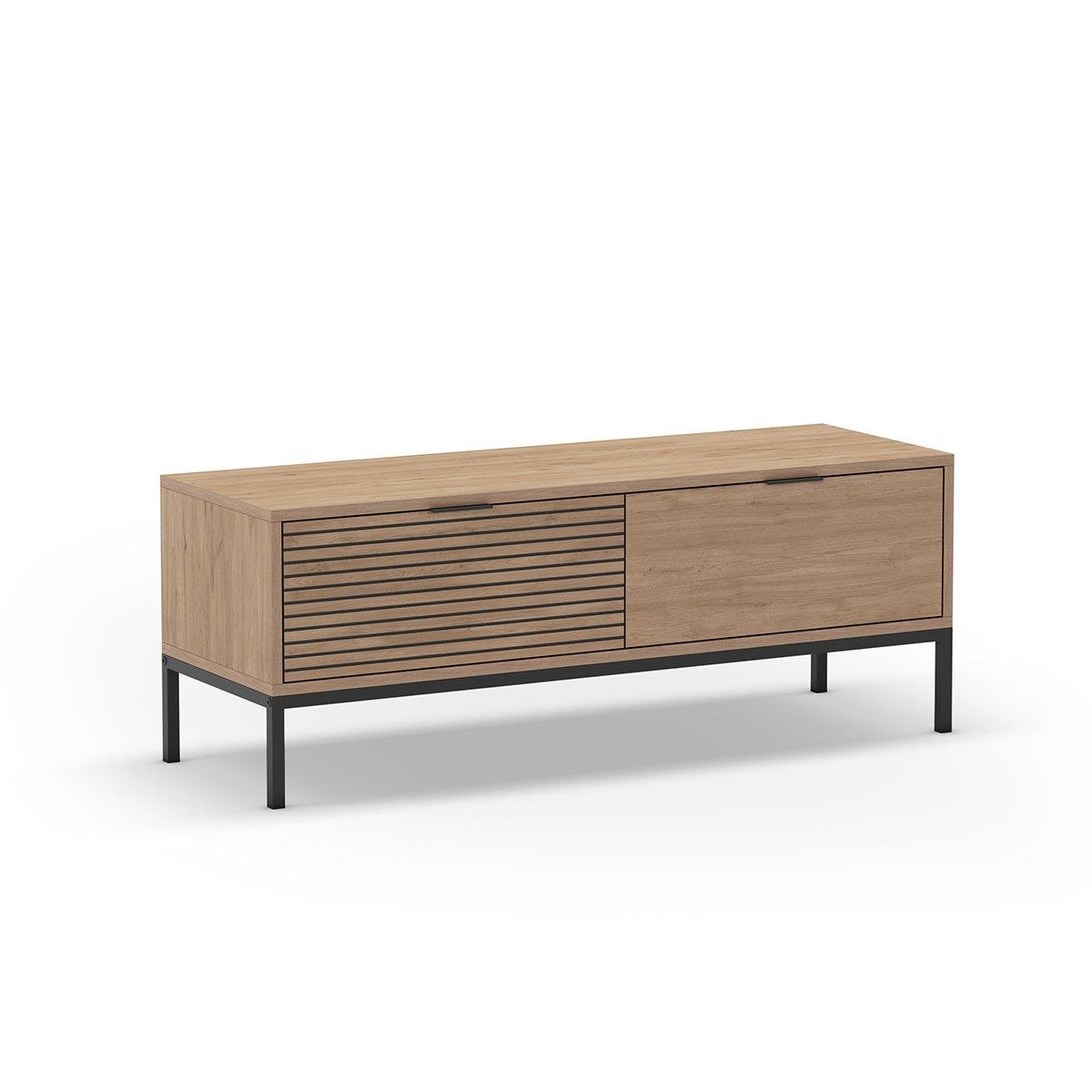 Calicosy - TV-Meubel Ariel - 120 cm