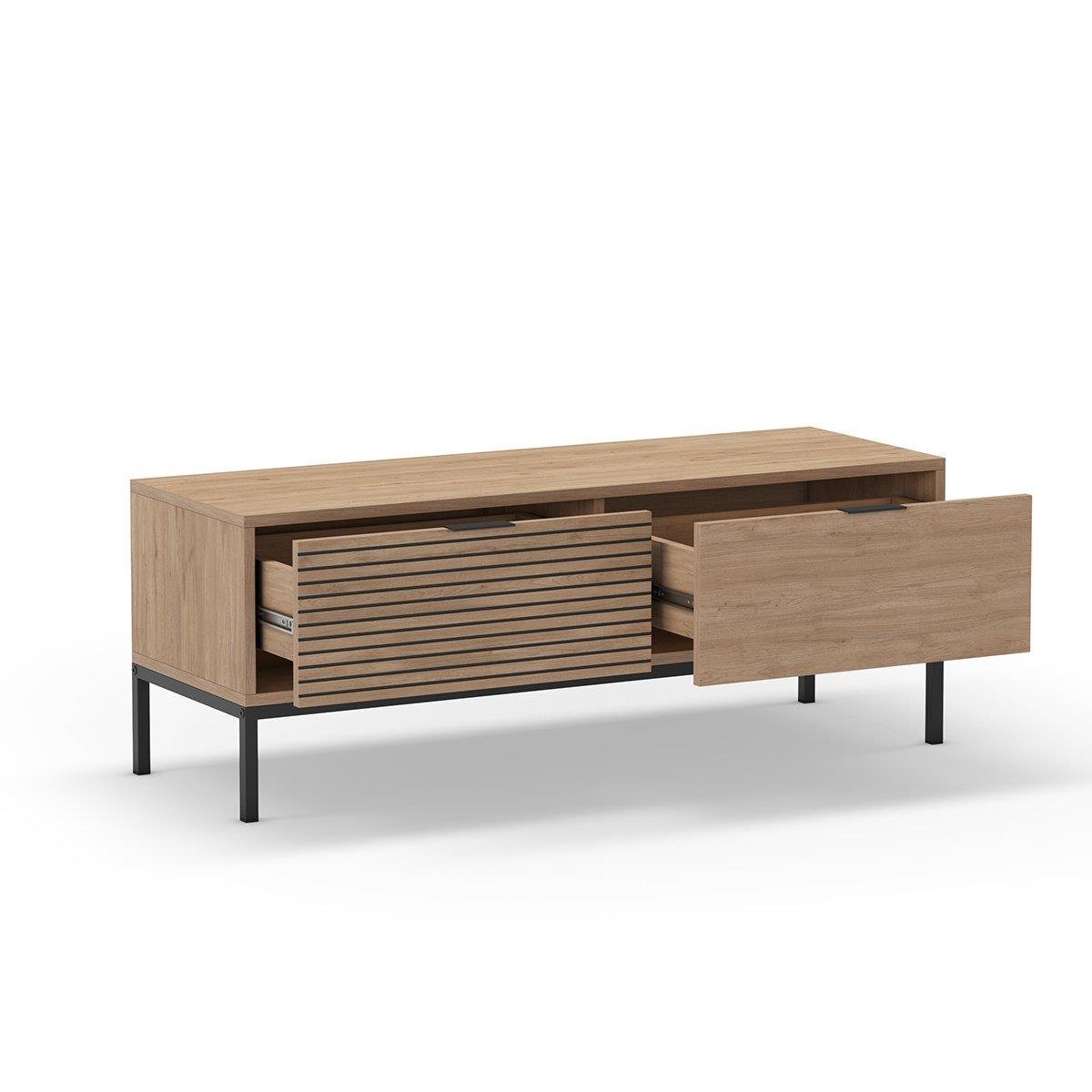 Calicosy - TV-Meubel Ariel - 120 cm
