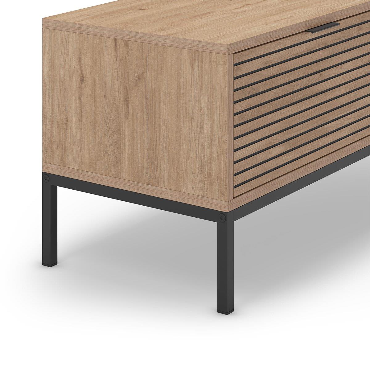 Calicosy - TV-Meubel Ariel - 120 cm
