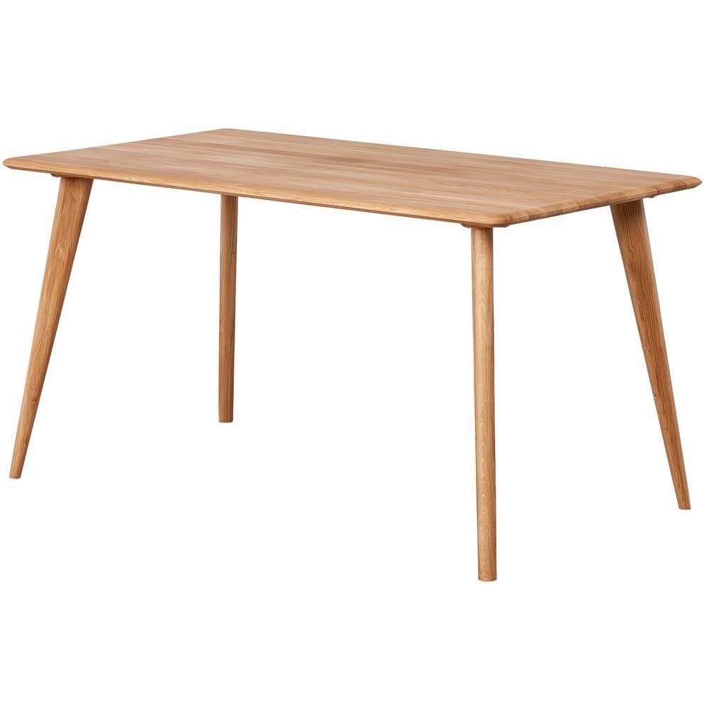 NADUVI Collection Eettafel Yuul