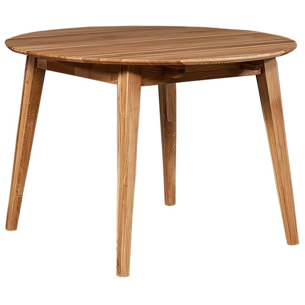 NADUVI Collection Eettafel Ginny