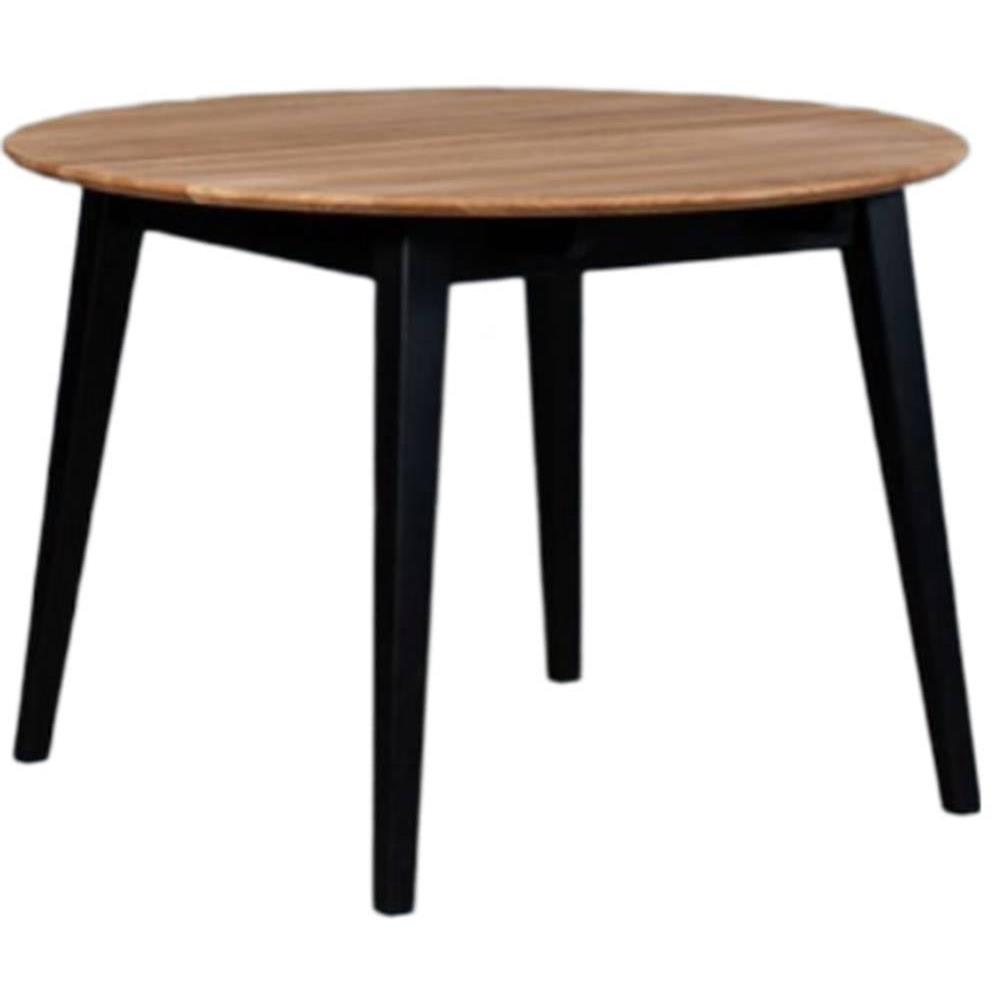 NADUVI Collection Eettafel Ginny