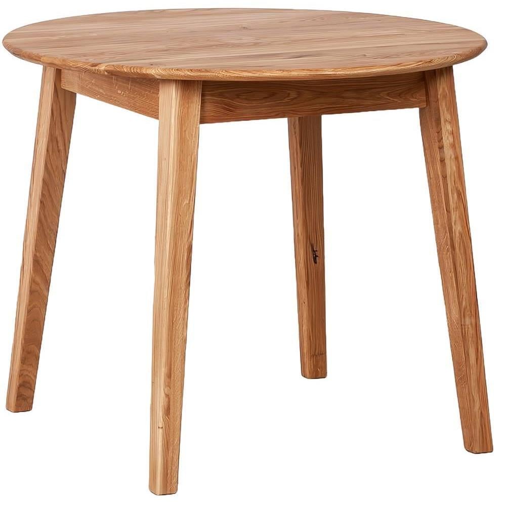 NADUVI Collection Eettafel Ginny