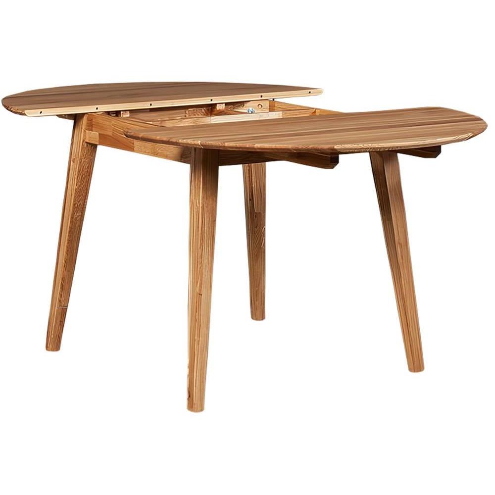 NADUVI Collection Eettafel Ginny