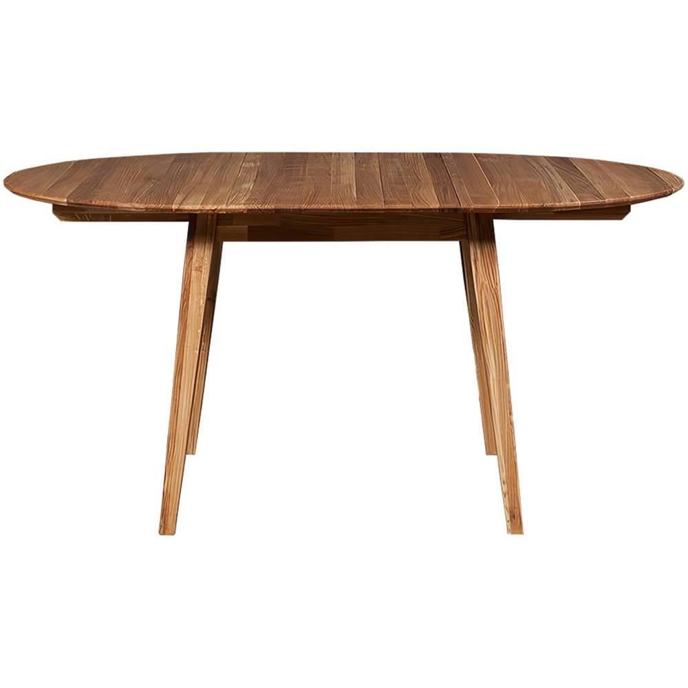 NADUVI Collection Eettafel Ginny