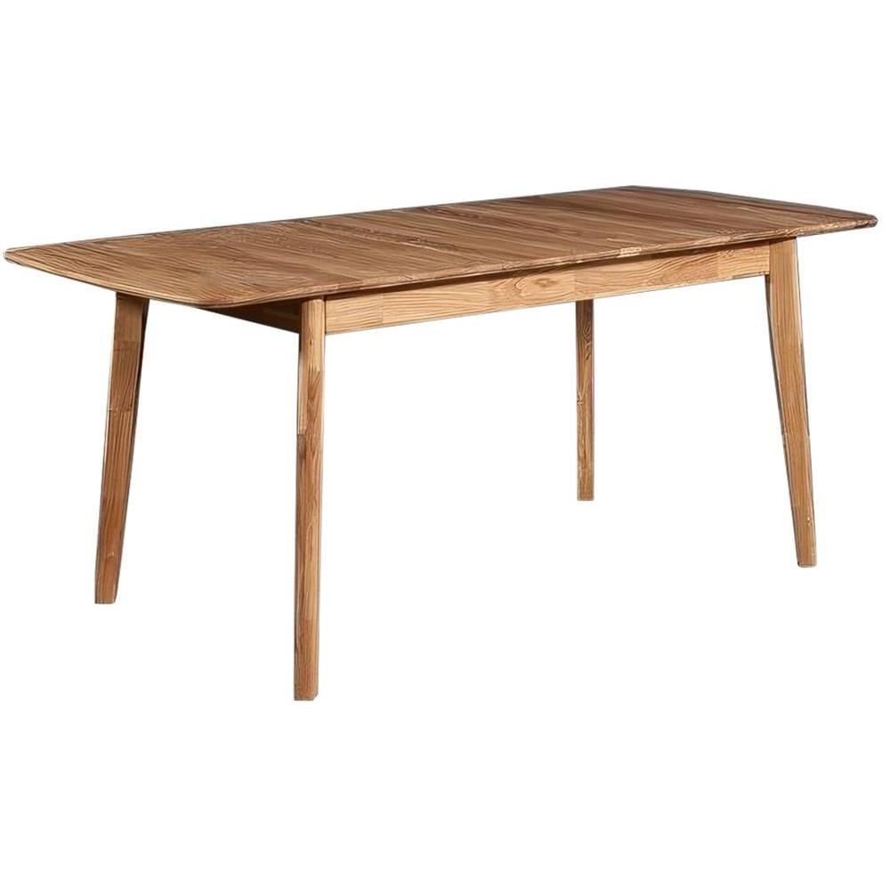 NADUVI Collection Eettafel Hiska