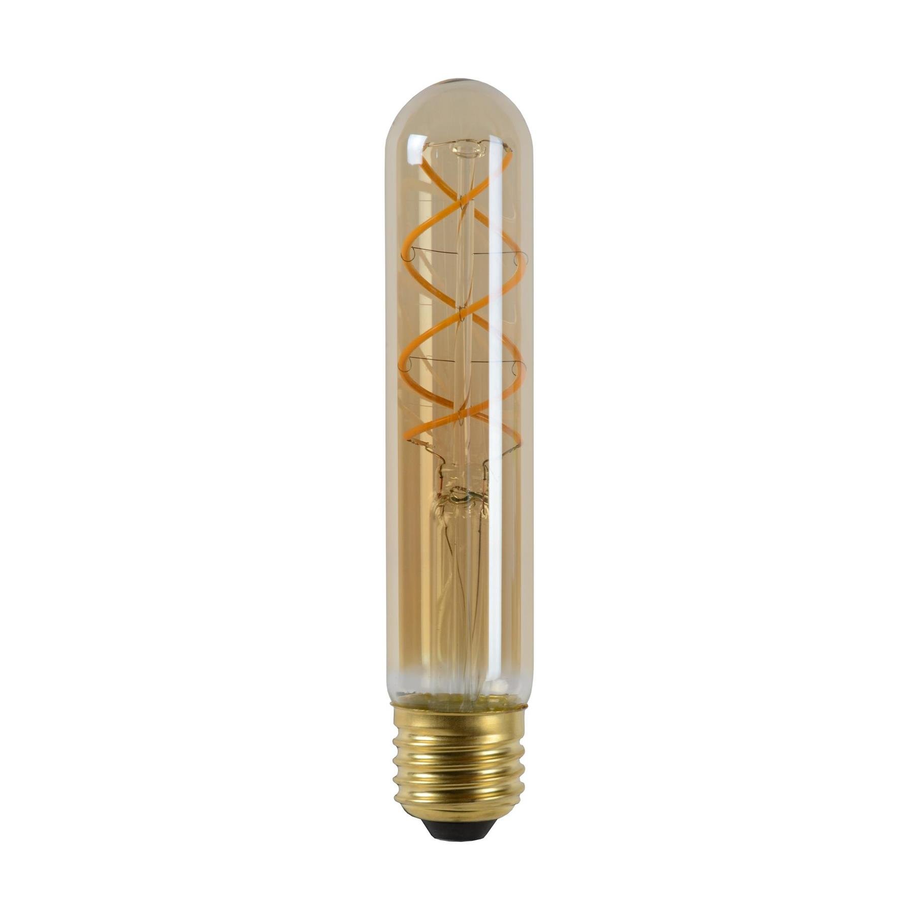 Lucide T32 Filament lamp - Amber