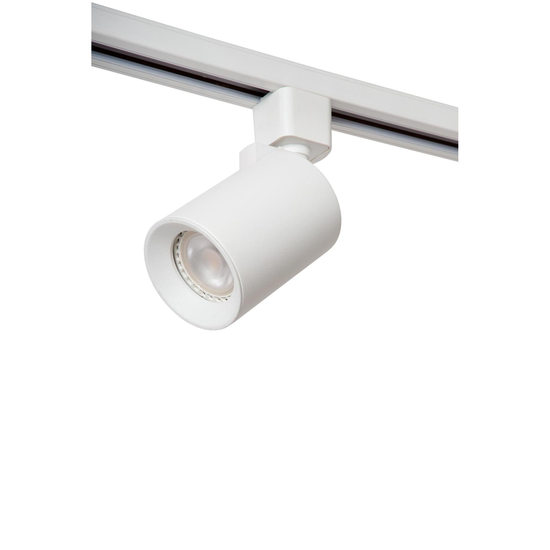 Lucide TRACK Railverlichting - Wit