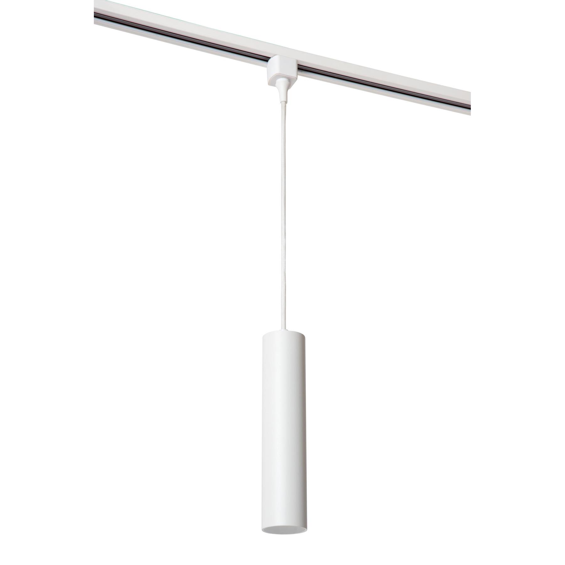 Lucide TRACK Railverlichting - Wit