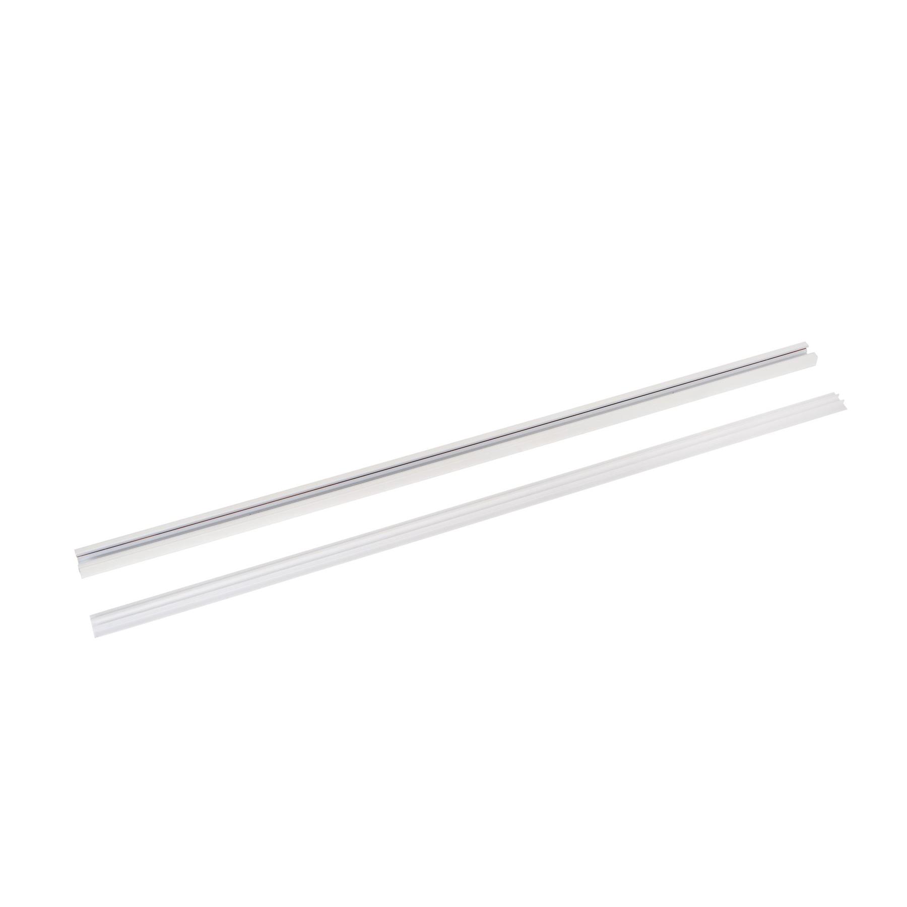 Lucide TRACK Railverlichting - Wit
