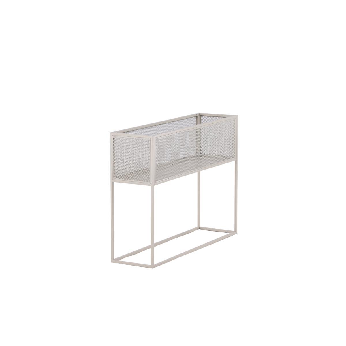 Svea - Luro dressoir - 110 cm - beige