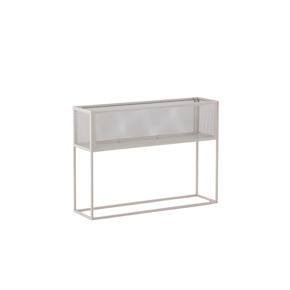 Svea - Luro dressoir - 110 cm - beige