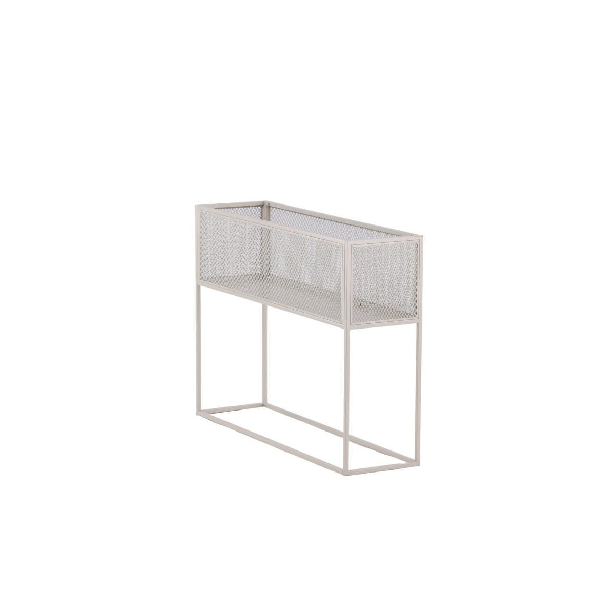 Svea - Luro dressoir - 110 cm - beige