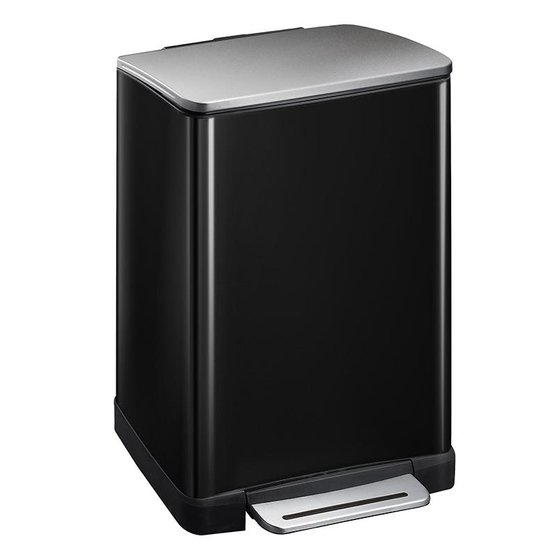 EKO E-Cube pedaalemmer 40 liter