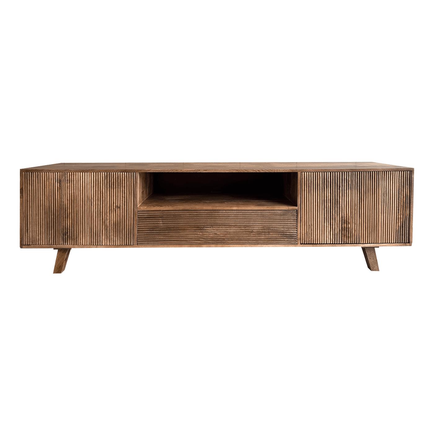 Old Inn - Tv meubel Rino 150cm