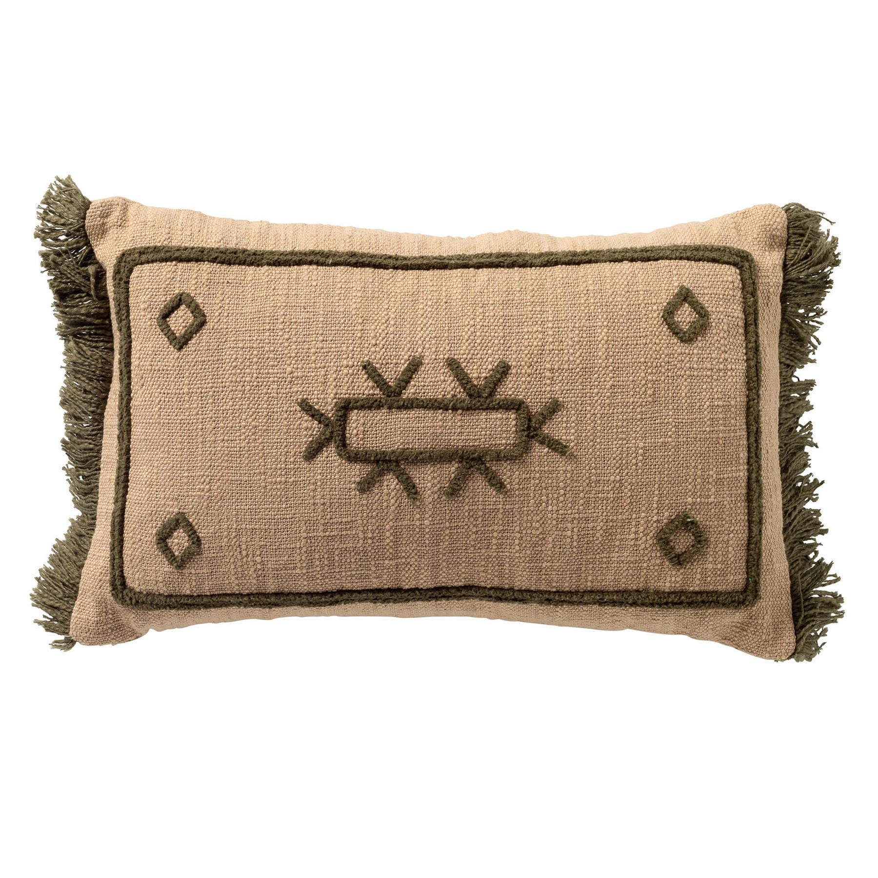 Dutch Decor kussenhoes CIRO - 30x50 cm Mayfly