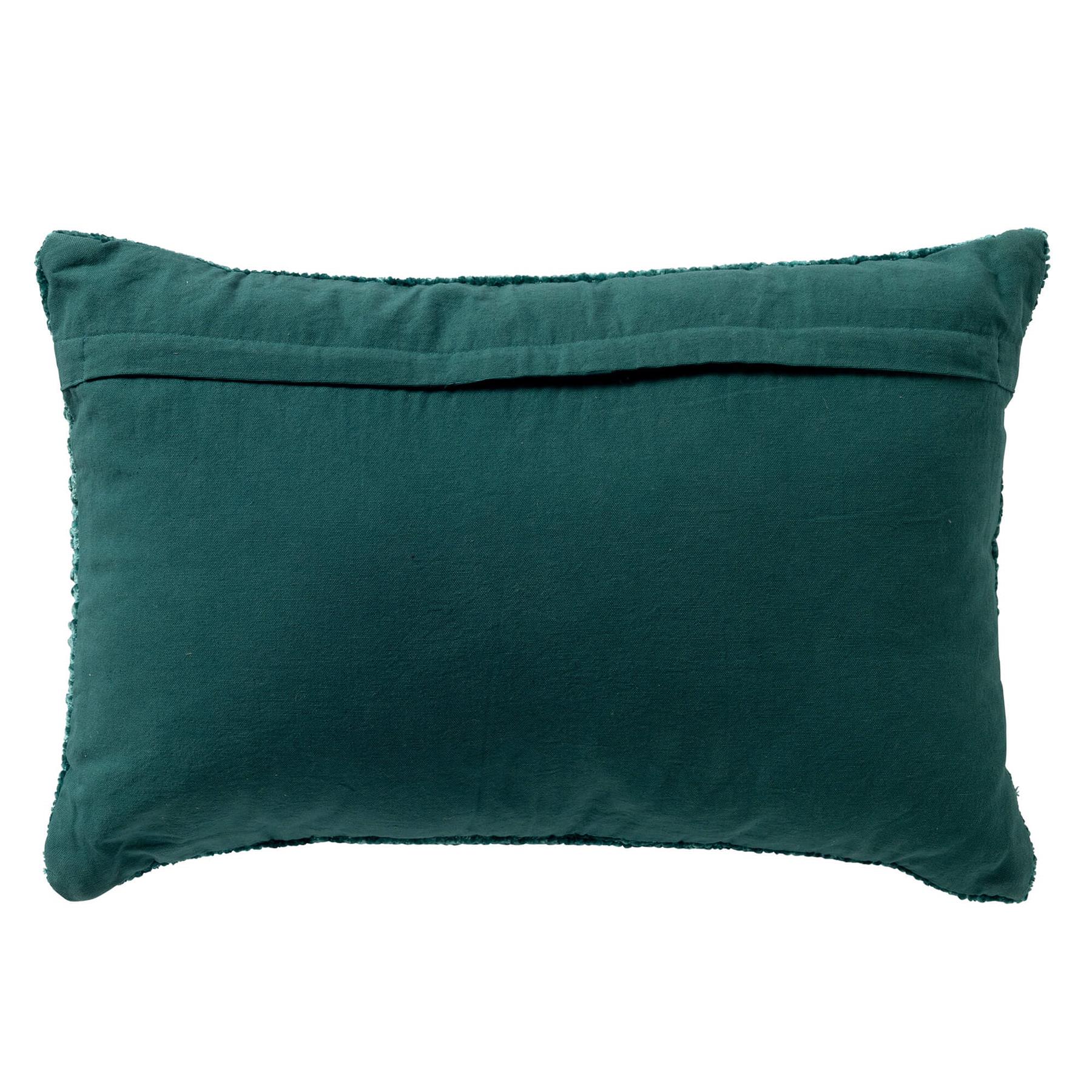 Dutch Decor sierkussen ELIO - 40x60 cm Latigo Bay