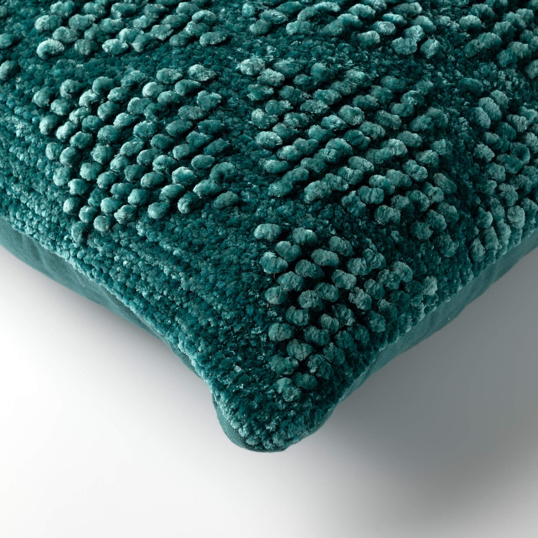 Dutch Decor sierkussen ELIO - 40x60 cm Latigo Bay